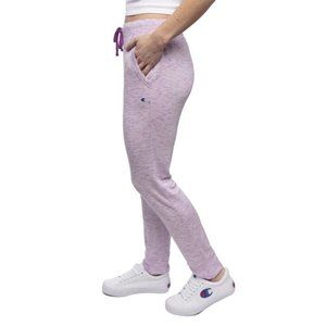 Champion Women's Space Dye Jogger